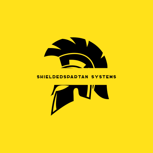 Spartan-helm-logo