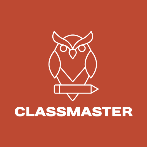 Logo De La Classe