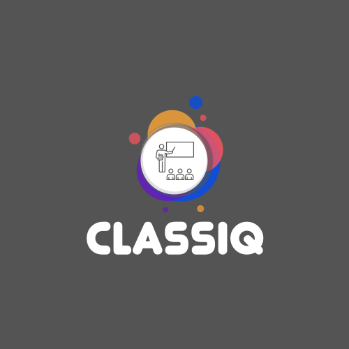 Logotipo De La Clase