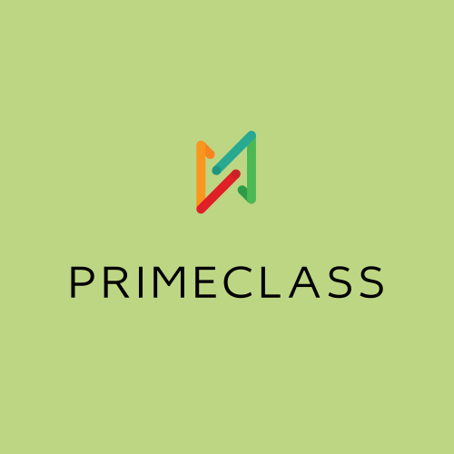 Logotipo De La Clase