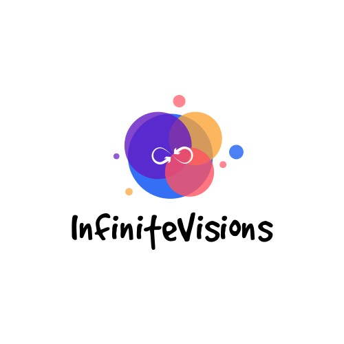 Infinity logo