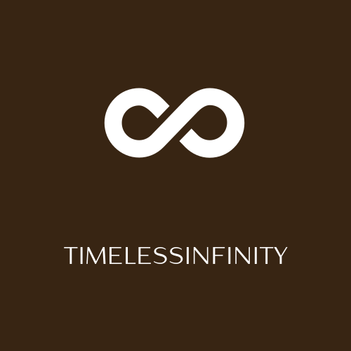 Infinity logo