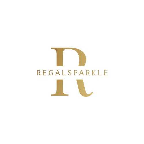 Logo Reale