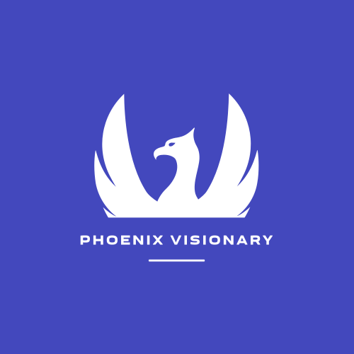 Phoenix logo