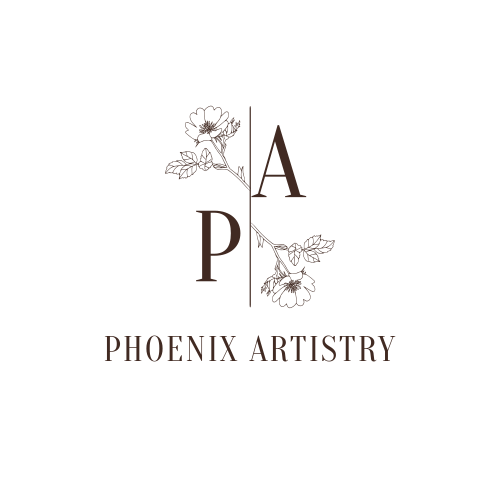 Phoenix Logosu