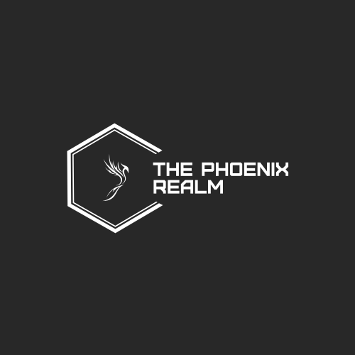 Phönix-logo