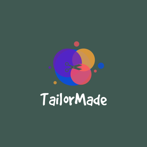 Logo De Tailleur