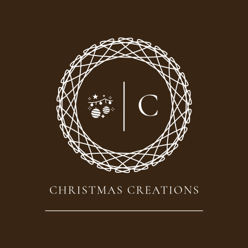 Christmas logo