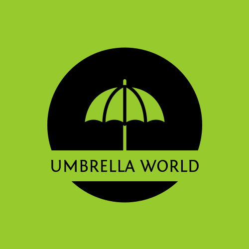 Umbrella logo