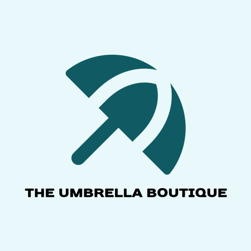 Umbrella logo