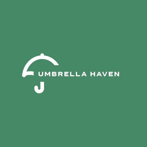 Umbrella logo