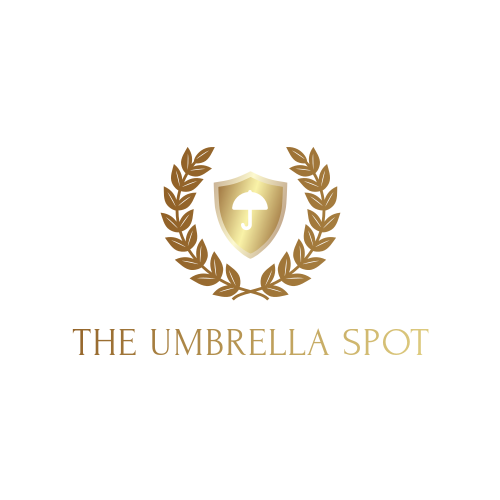 Logo Parapluie