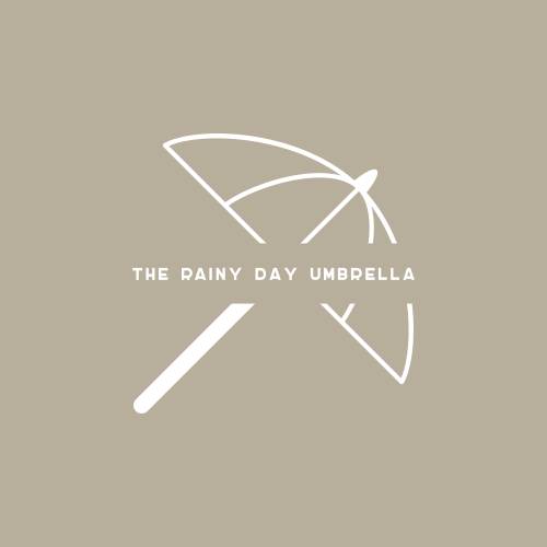 Logo Parapluie