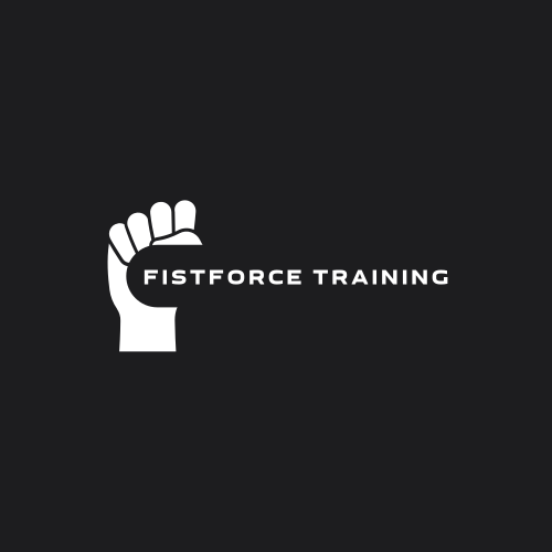 Fist logo