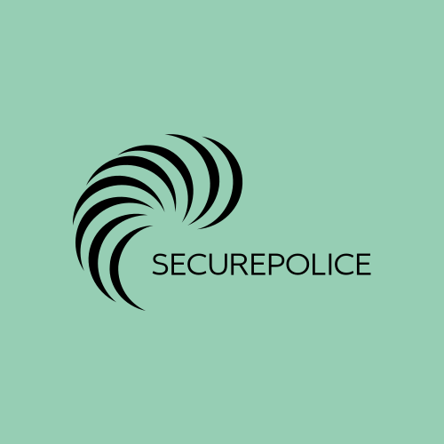 Polis Logosu