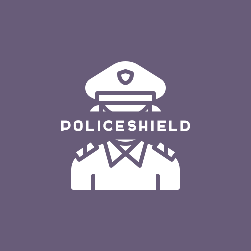 Polis Logosu