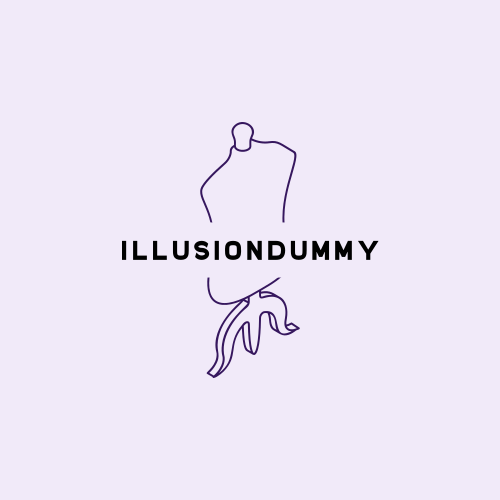 Dummy logo