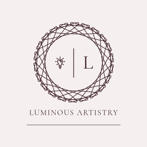 Logo Lumineux