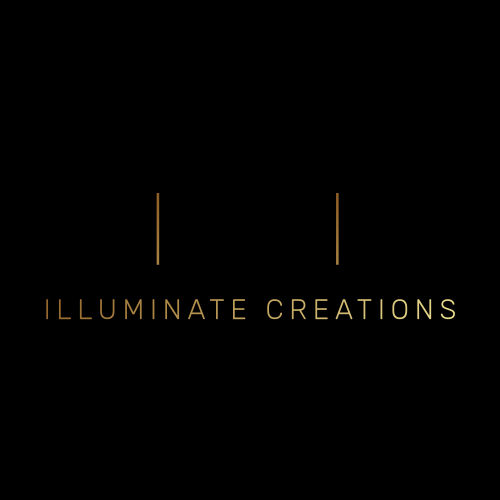 Logo Lumineux