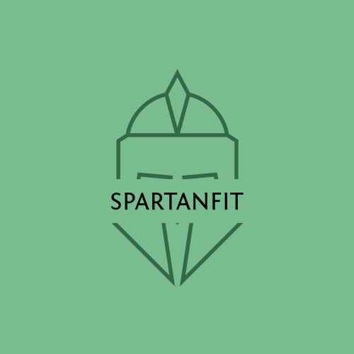 Spartan logo