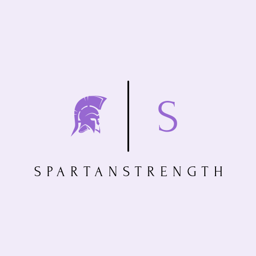 Spartan-logo