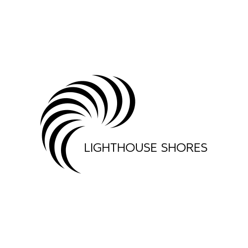 Lighthouse logo