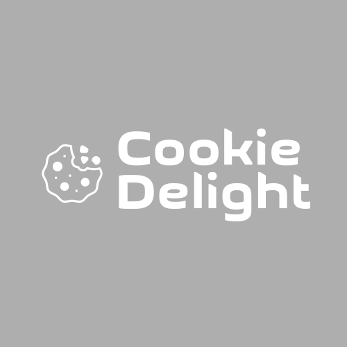 Logo Des Cookies