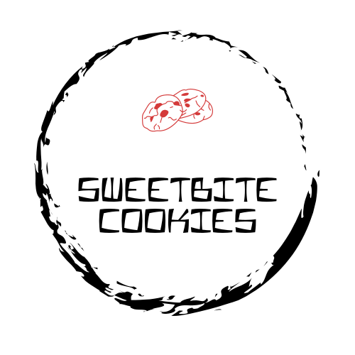 Logotipo De Galletas