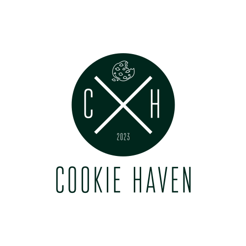 Logo Des Cookies