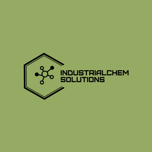 Logo De Chimie