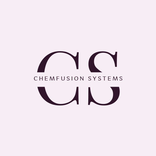 Logo De Chimie