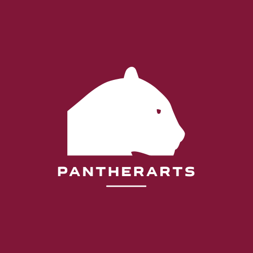 Panter Logosu