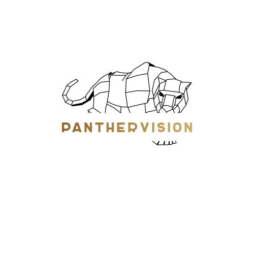 Panter Logosu