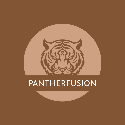 Panter Logosu