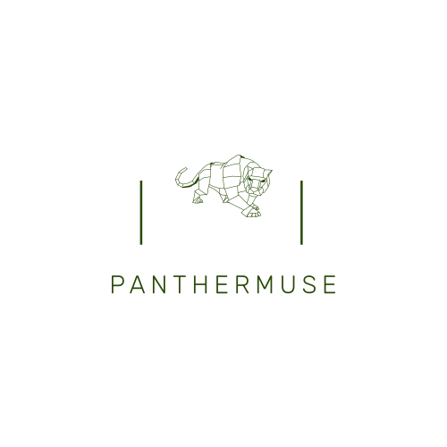 Panter Logosu