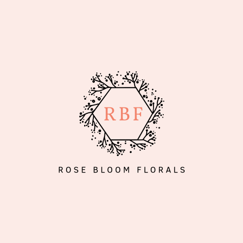 Logotipo Da Rosa