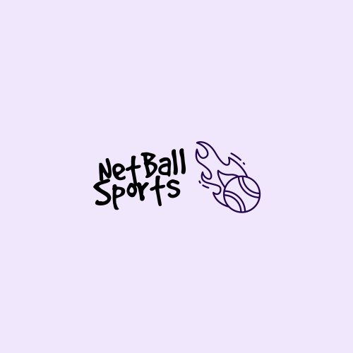 Tennis ball logo