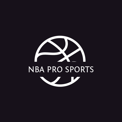 Nba-logo