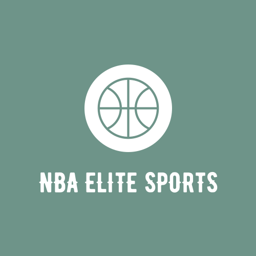 Nba logo