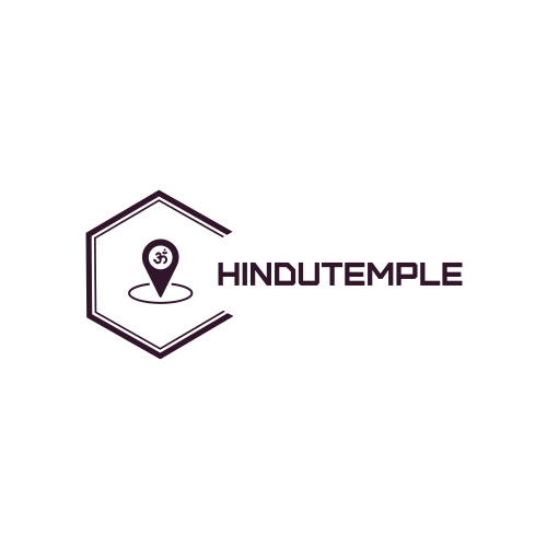 Hindu-logo