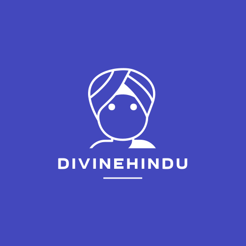 Hindu-logo