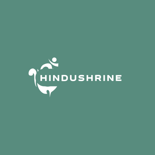 Hindu Logosu