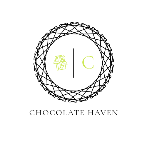 Chocolate logo