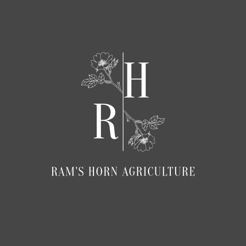 Ram logo