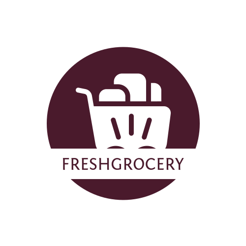 Grocery logo