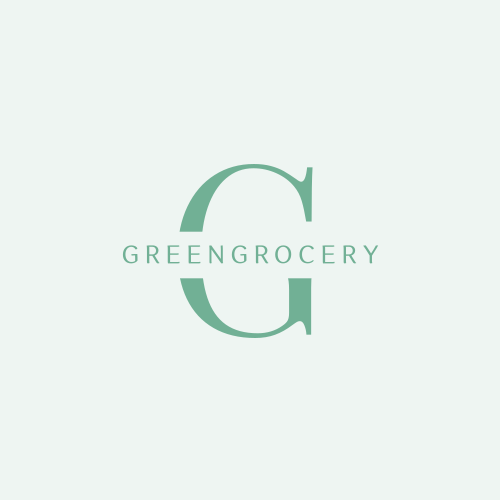 Grocery logo