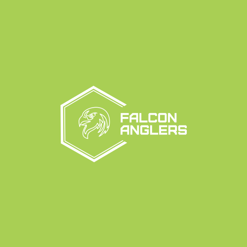 Logo Du Faucon