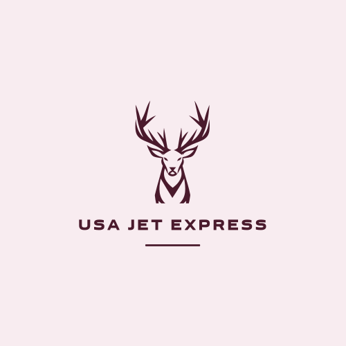 Usa-logo