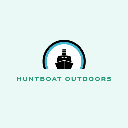 Boat logo