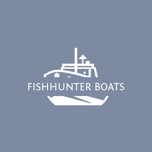 Boat logo